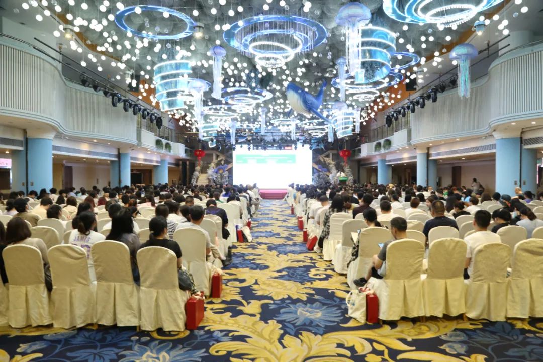 北藝畫室2023屆高考志愿填報講座現(xiàn)場回顧