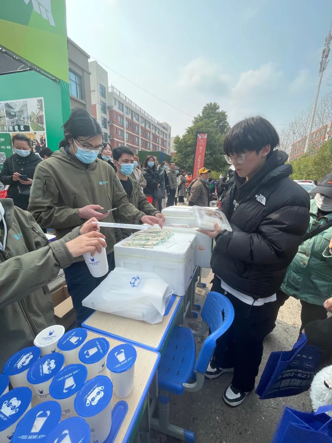 北藝畫室送考