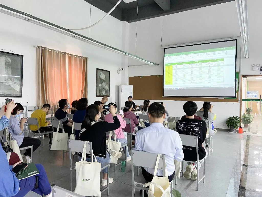 2023北藝畫室五一試學(xué)活動重磅來襲