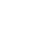 小班教學(xué)
