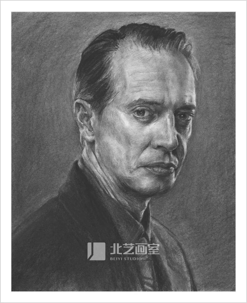 北藝銜接班作品
