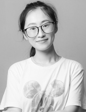 趙迎春