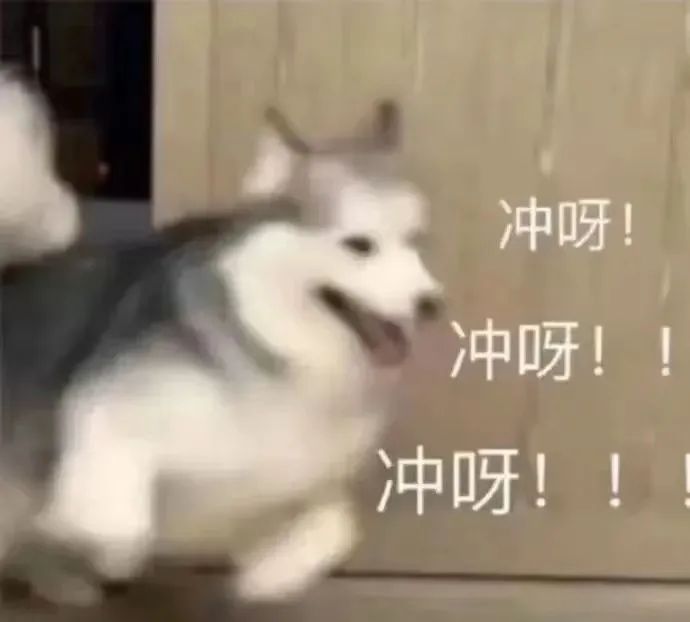 北藝畫室開放日