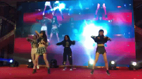 北藝夏天音樂節(jié)
