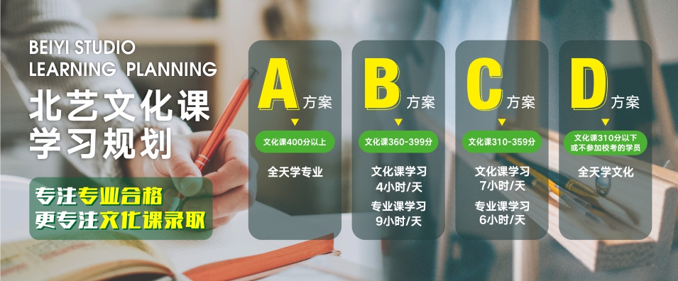PC文化課合作品牌