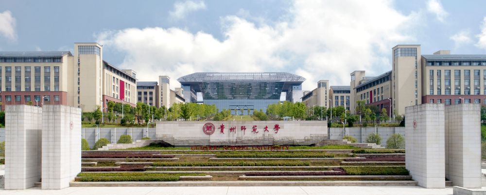 貴州師范大學(xué)2023年美術(shù)類本科專業(yè)錄取分?jǐn)?shù)線是多少