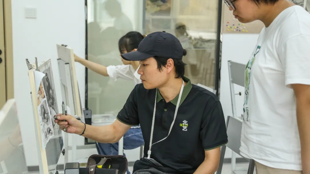 湖北省2024年藝術(shù)類本研銜接公費(fèi)師范錄取分?jǐn)?shù)線匯總