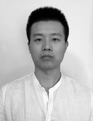 王偉