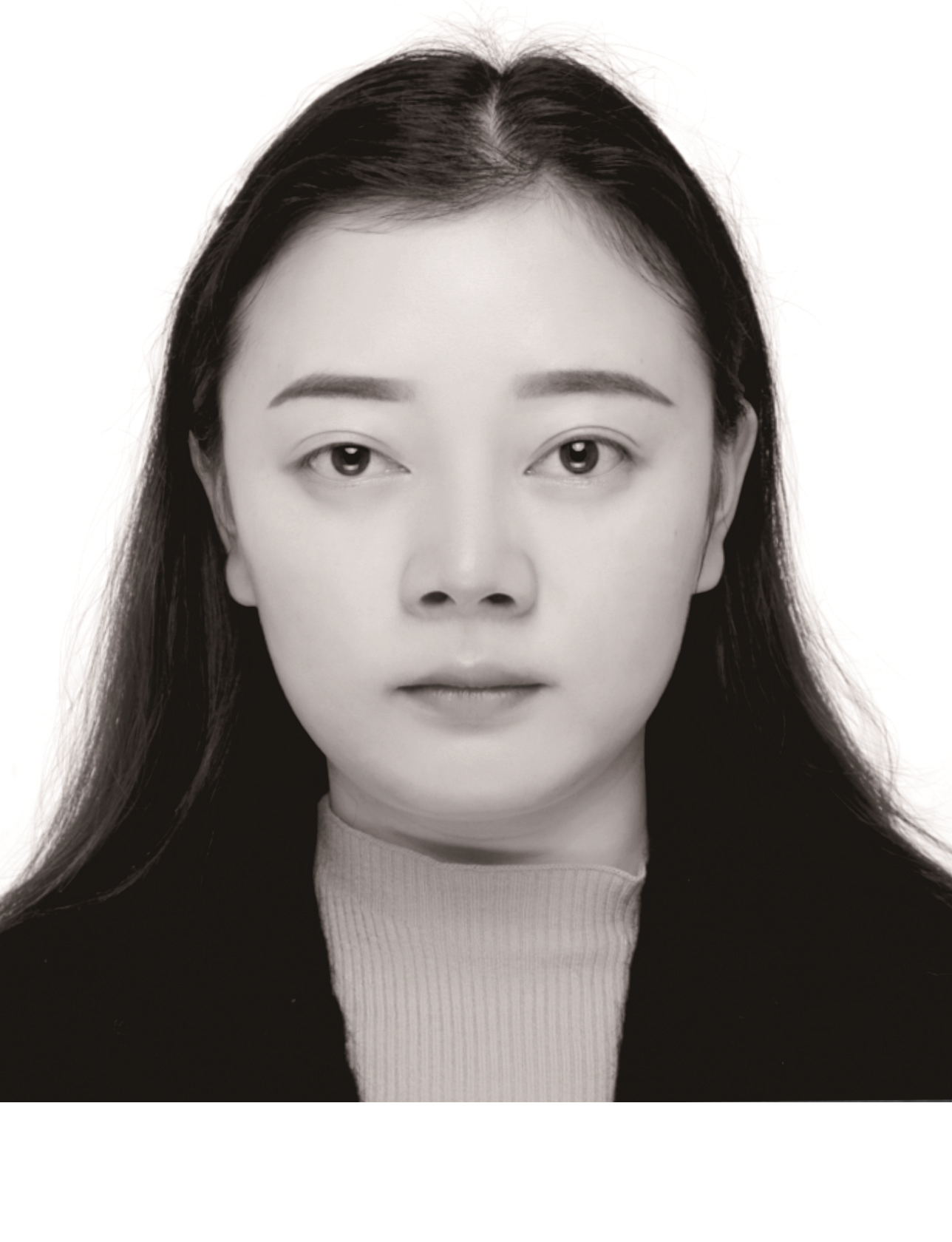 楊丹妮