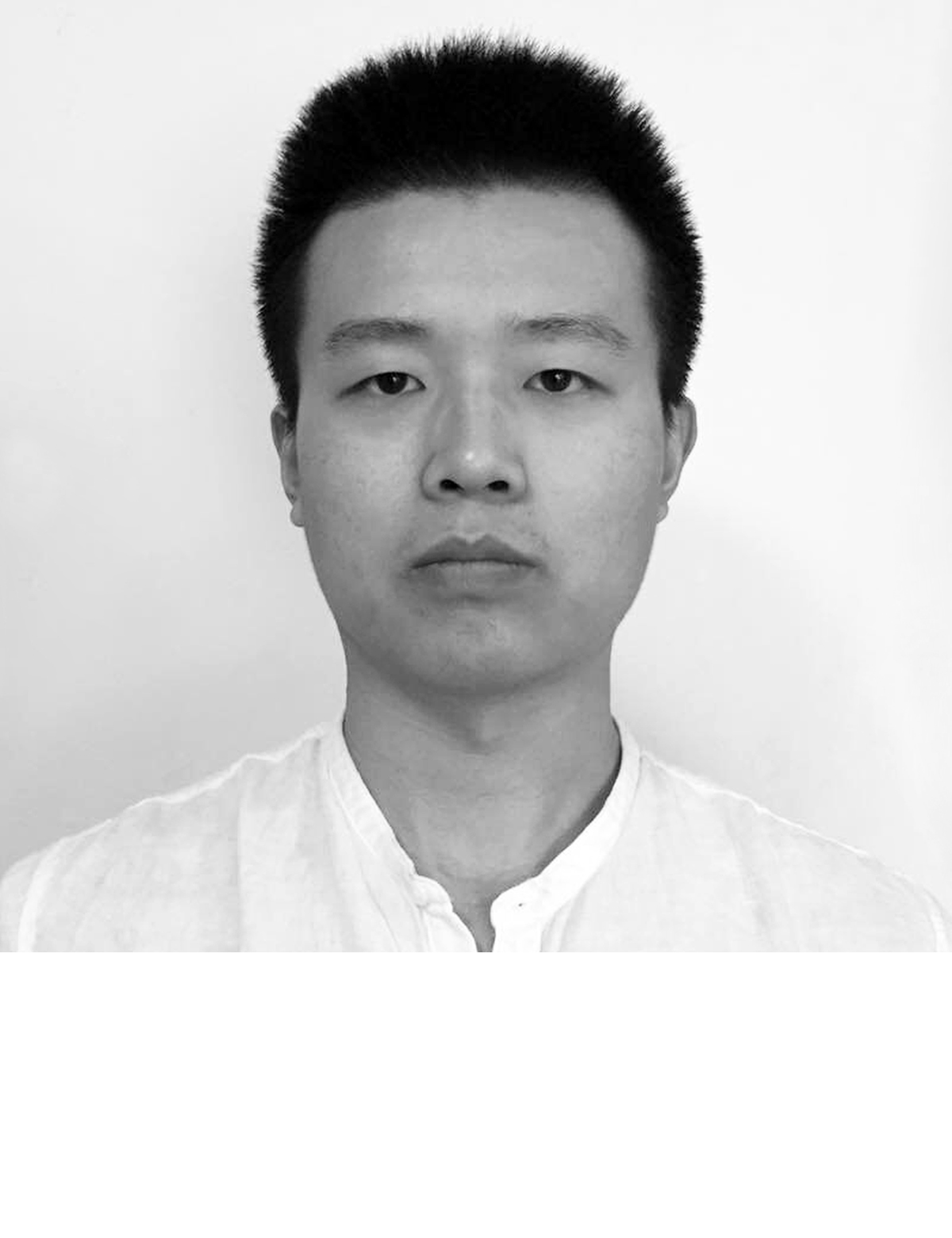 王偉