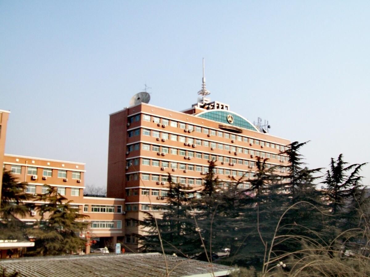 中國(guó)傳媒大學(xué)2023年科招生?？既嚽闆r解讀