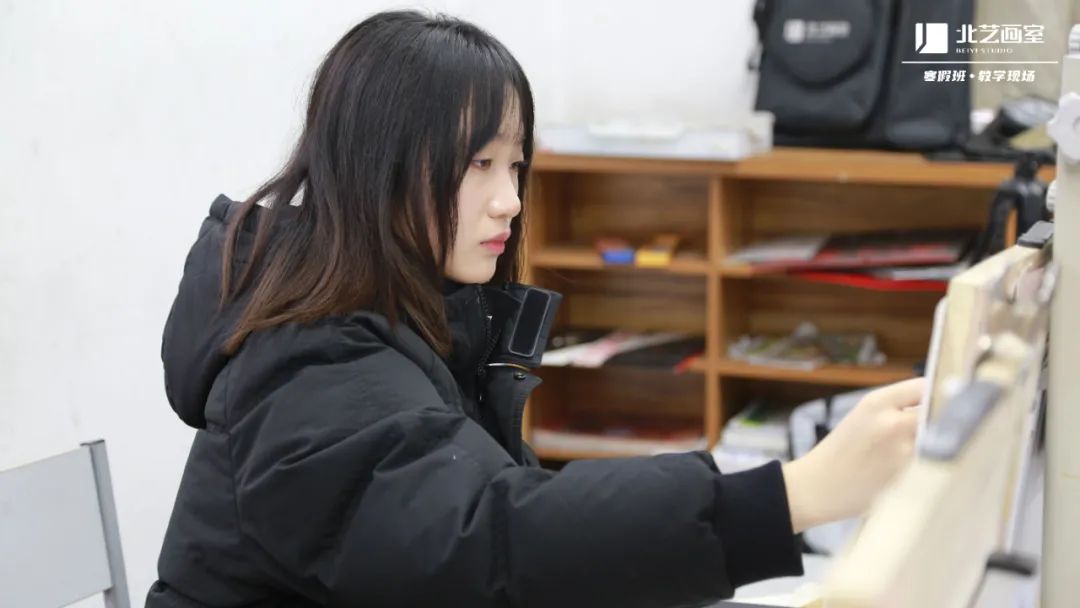 春季高三銜接班