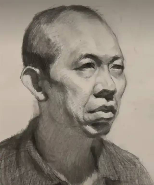 大關(guān)系