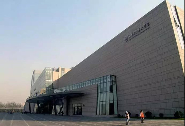 2022年藝術(shù)類文化分?jǐn)?shù)線大約多少？還會(huì)漲嗎？