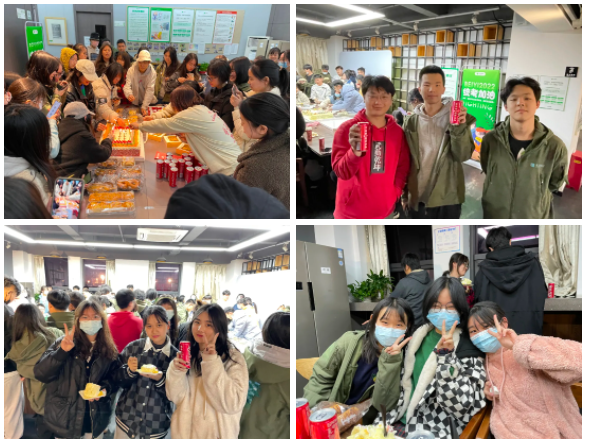2022屆湖北美術(shù)統(tǒng)考