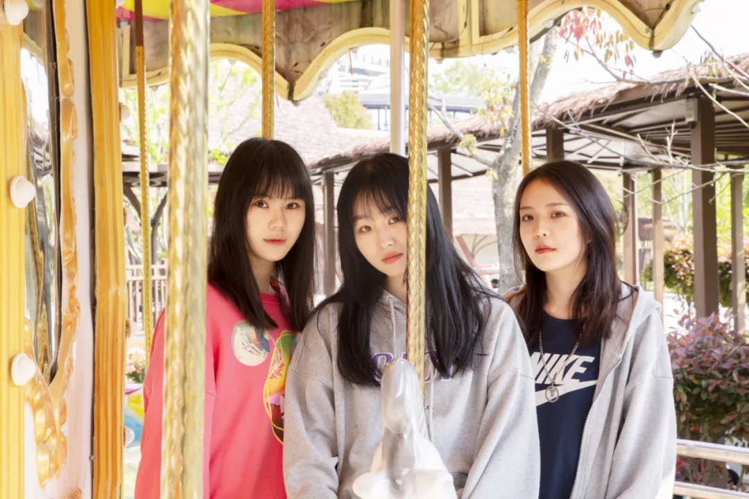 北藝畫室2021教師團(tuán)建