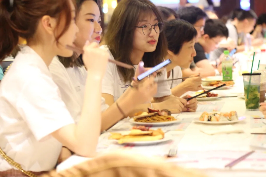 北藝高考志愿填報(bào)講座