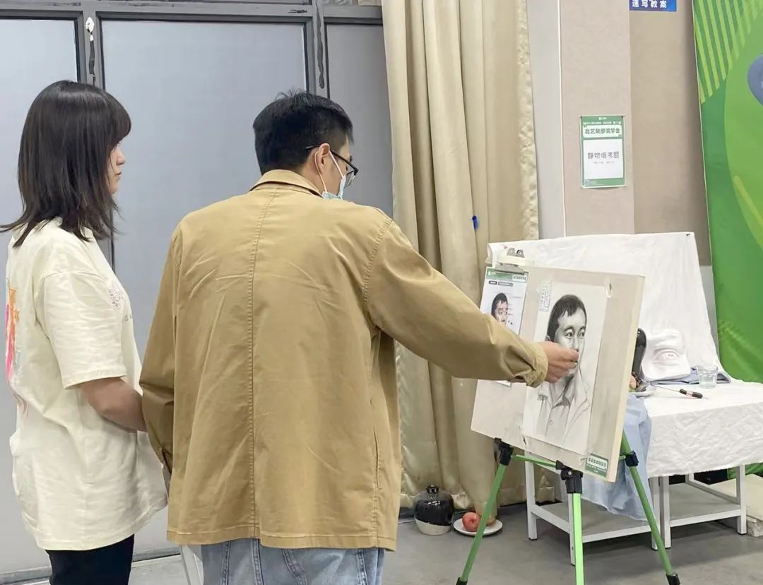 開放日回顧