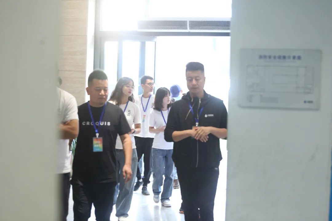 第4季「笑北風」學術(shù)交流論壇