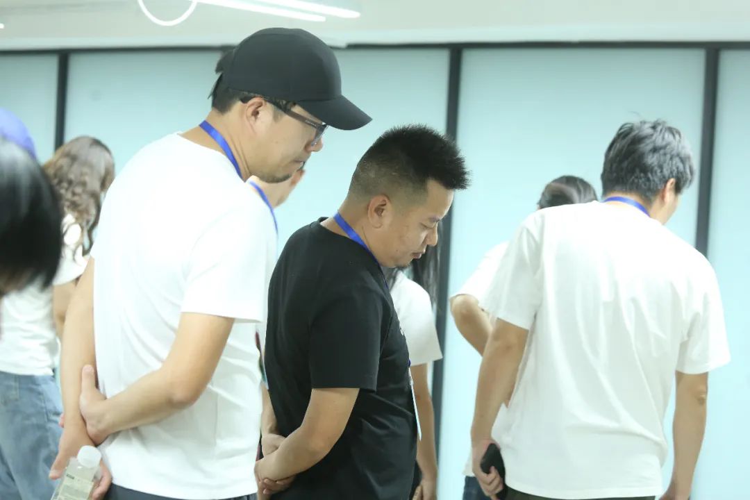 第4季「笑北風」學術(shù)交流論壇