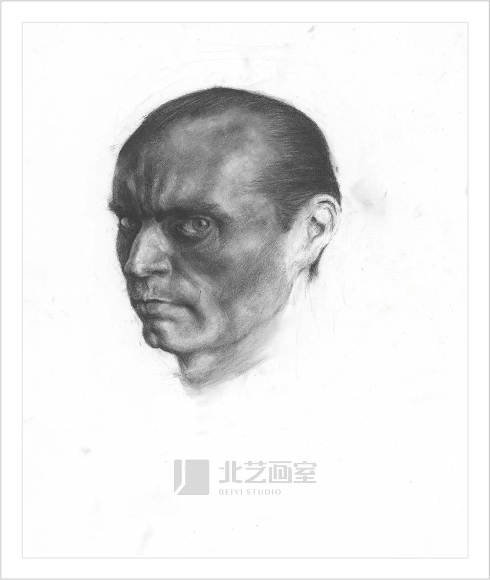 北藝銜接班作品