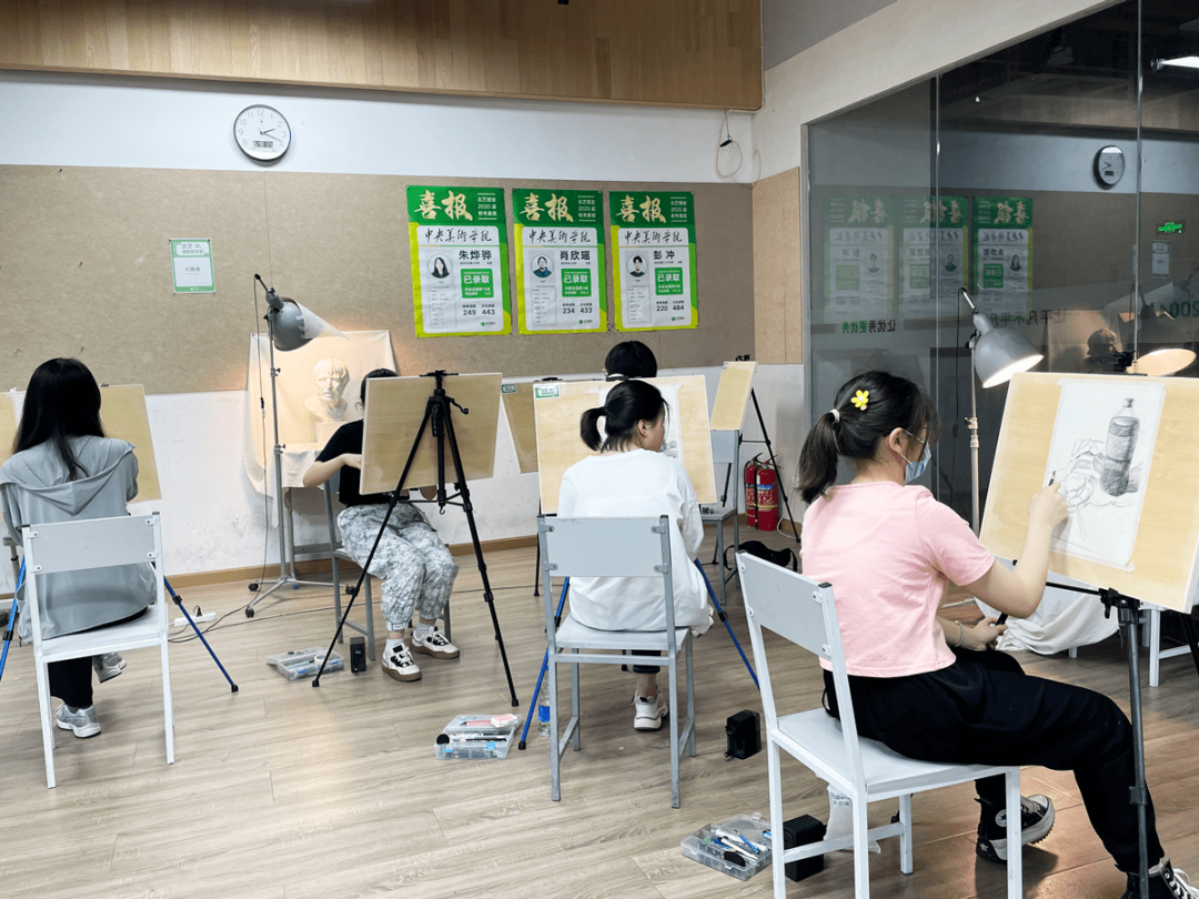 統(tǒng)考階段集訓(xùn)回顧