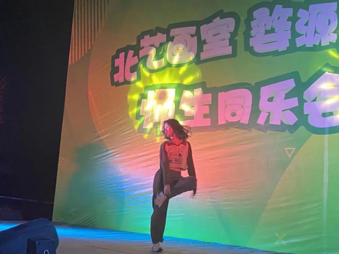  北藝畫室2023屆學(xué)員婺源師生同樂會