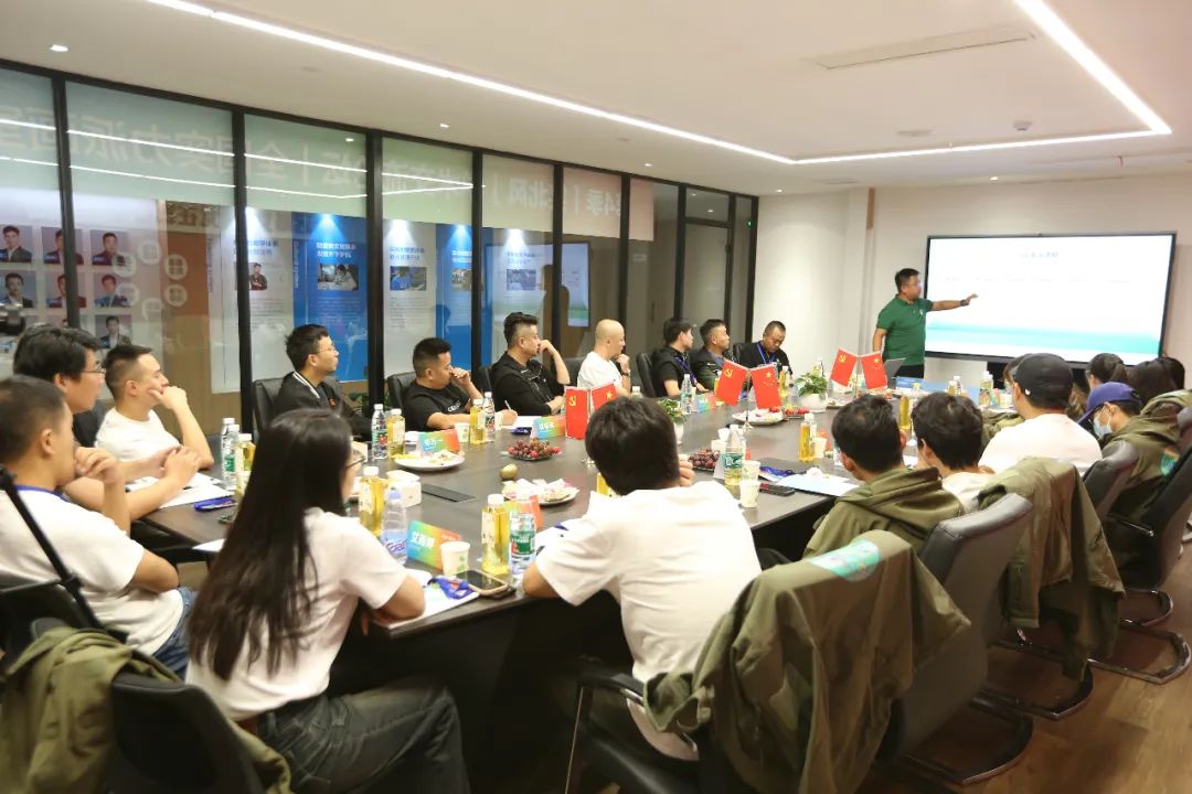 第4季「笑北風」學術(shù)交流論壇