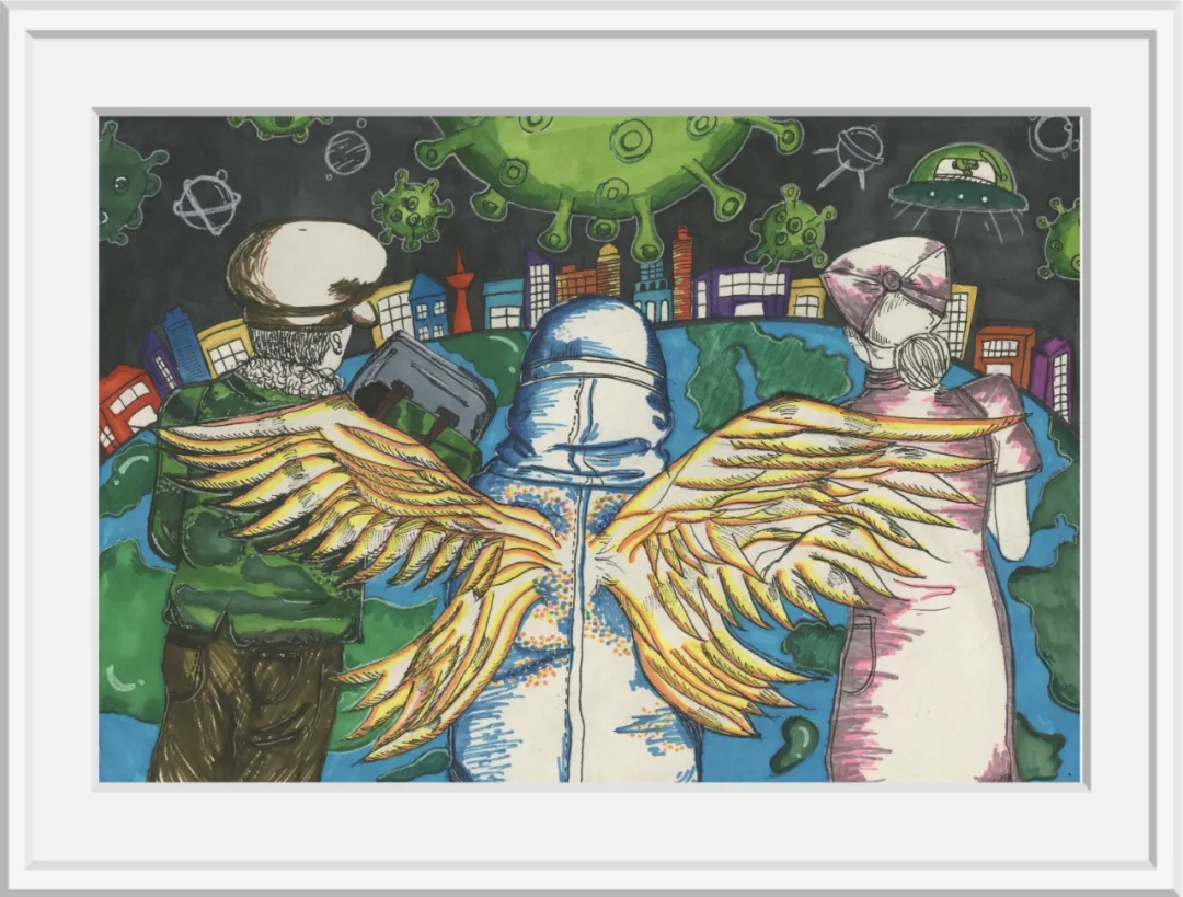 ?設(shè)計(jì)作品