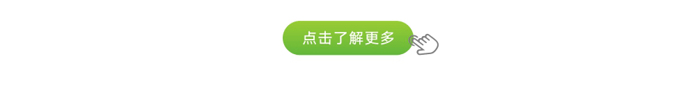 北藝畫室2023屆三大美院班