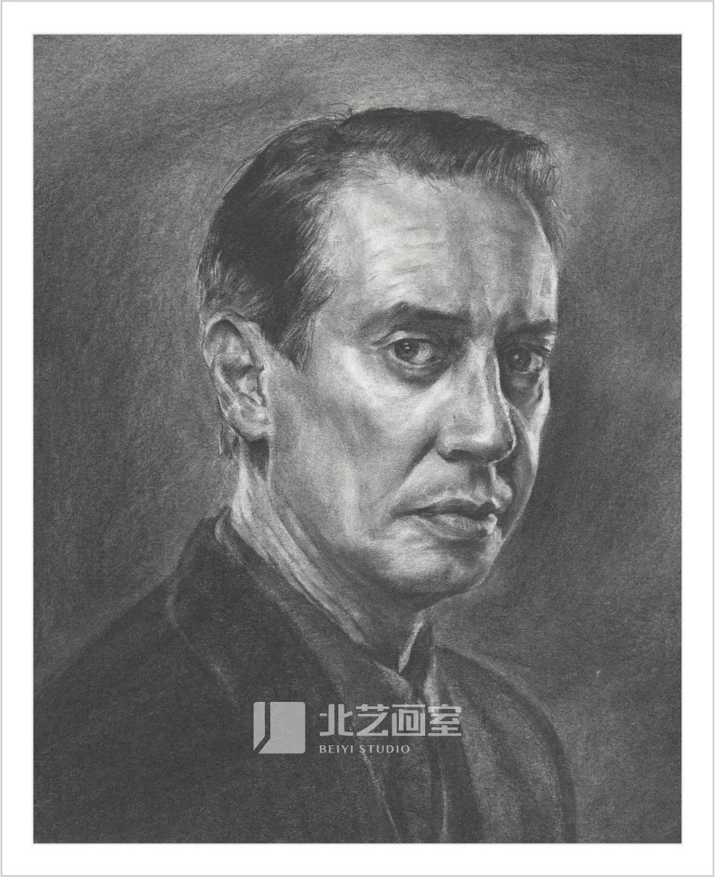 北藝銜接班作品