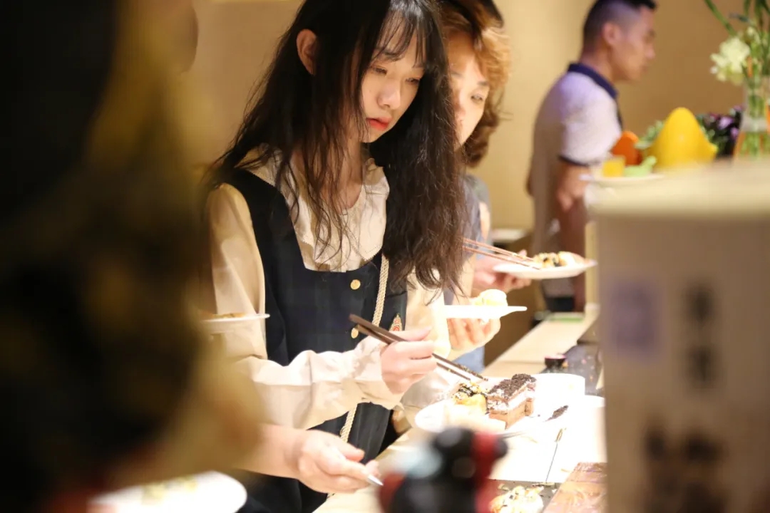 北藝高考志愿填報(bào)講座