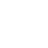 逐夢(mèng)美院