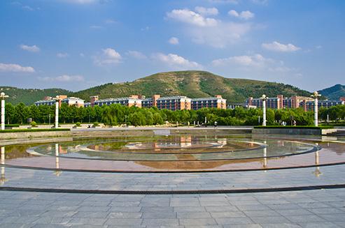 錄取260人！山東師范大學(xué)2023年各省美術(shù)設(shè)計(jì)類錄取分?jǐn)?shù)線是多少？