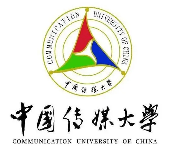 2023年中國(guó)傳媒大學(xué)校考合格分?jǐn)?shù)線是多少？結(jié)果已經(jīng)公布