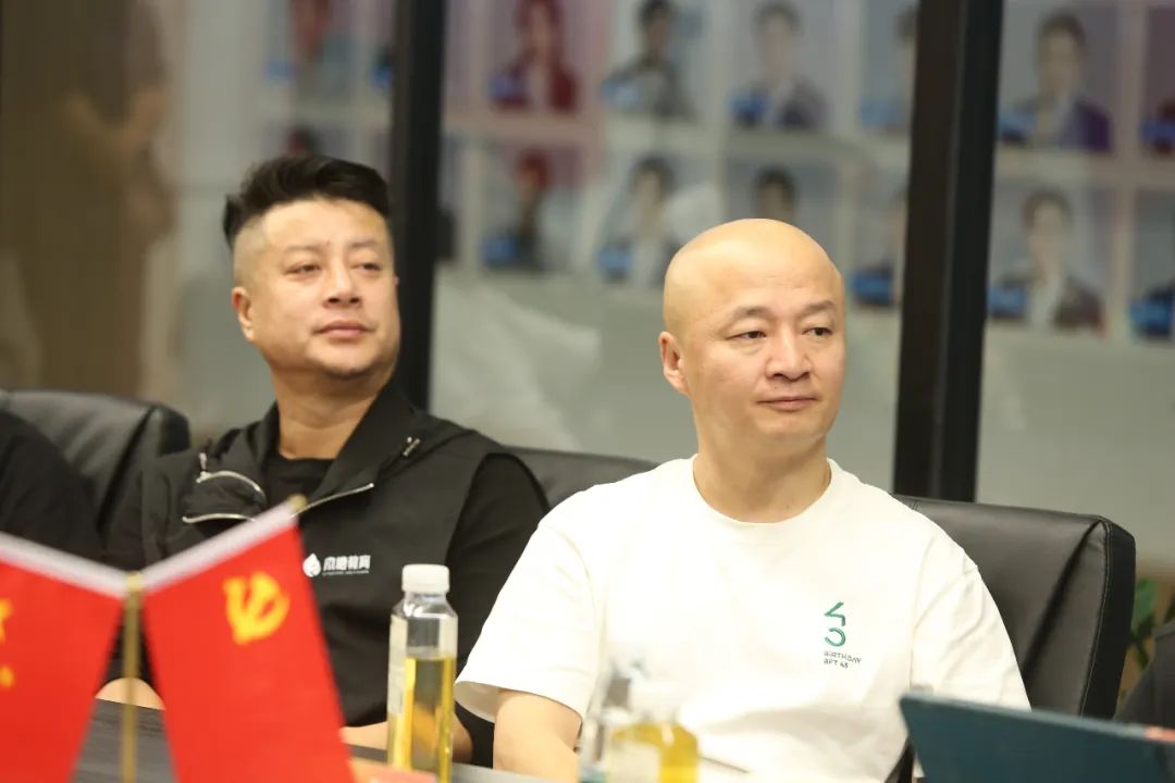第4季「笑北風」學術(shù)交流論壇