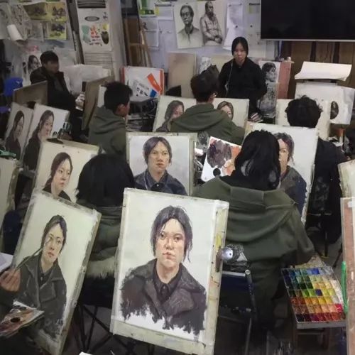 專業(yè)規(guī)劃