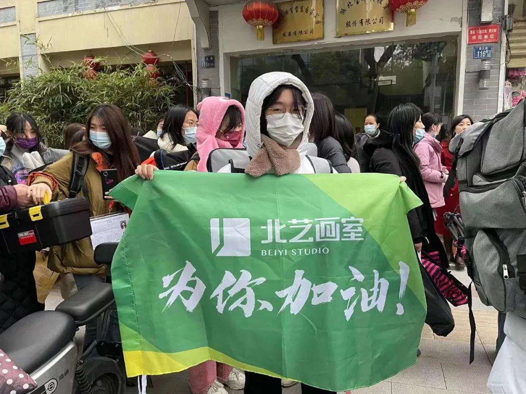  2023年湖北美術(shù)統(tǒng)考