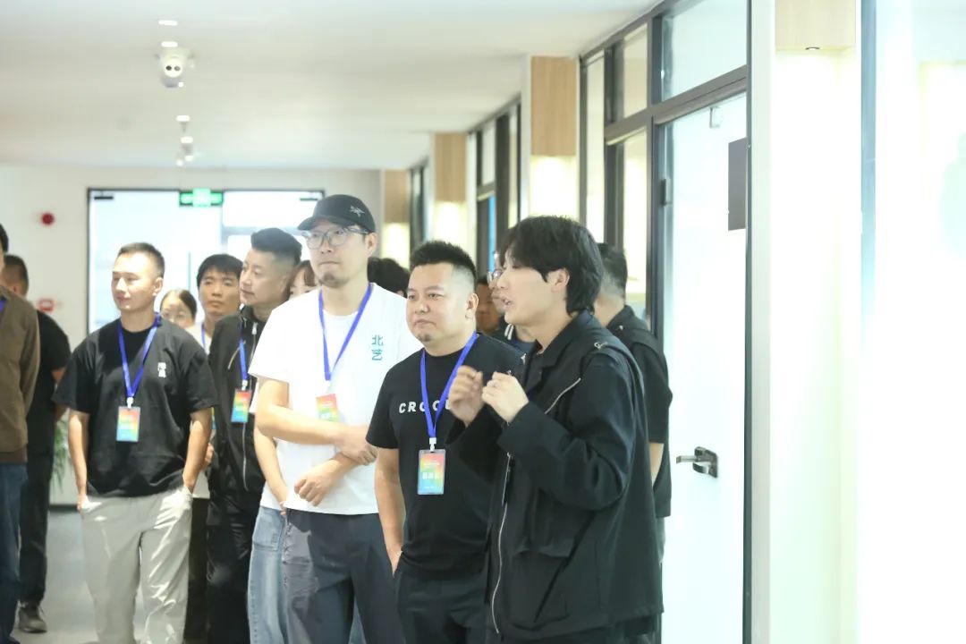第4季「笑北風」學術(shù)交流論壇