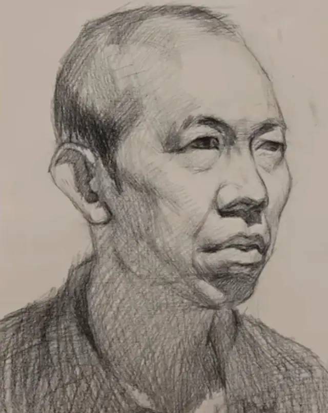 大關(guān)系