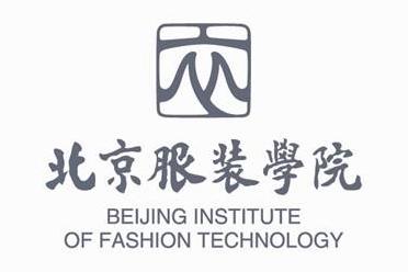 2024年北京服裝學(xué)院美術(shù)與設(shè)計(jì)類專業(yè)?？伎荚嚧缶V