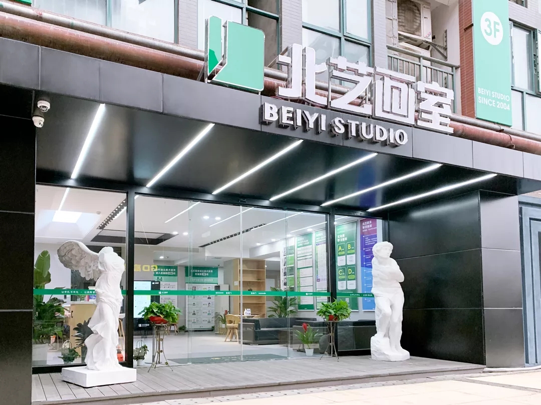 外部環(huán)境