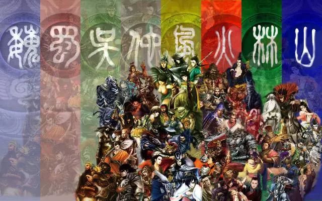學(xué)生作品