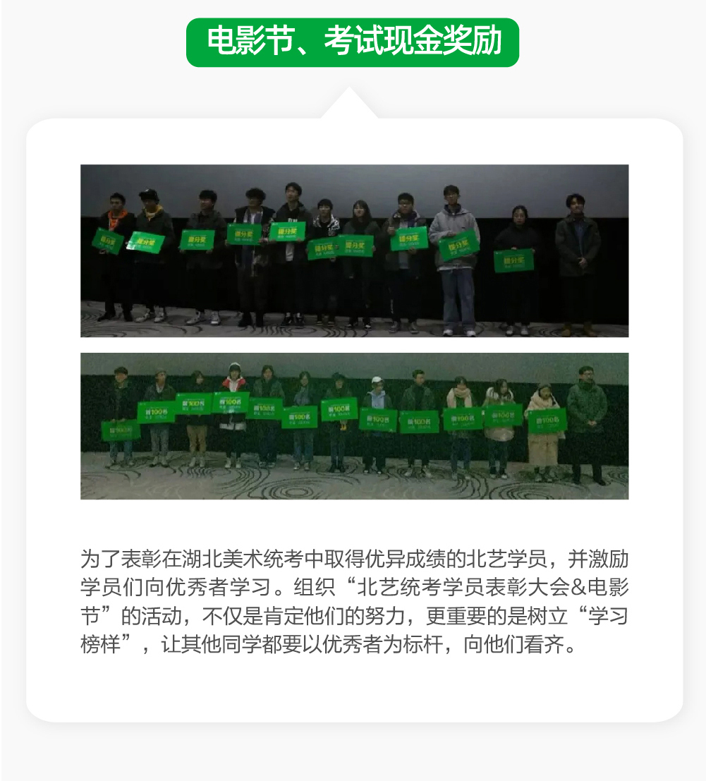 電影節(jié)現(xiàn)金獎勵