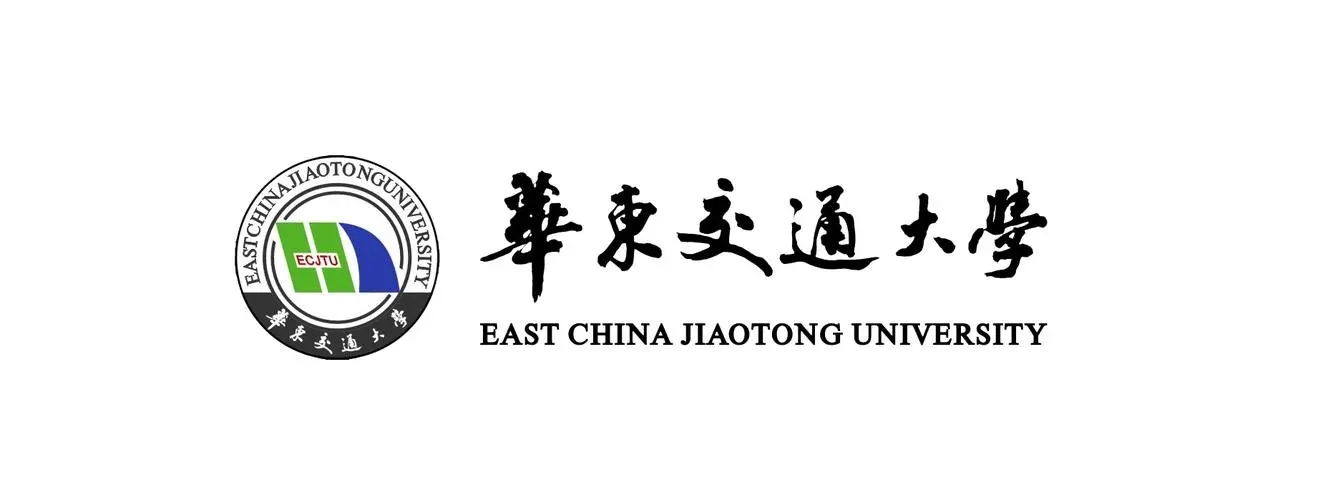 華東交通大學(xué)2024美術(shù)藝術(shù)類招生專業(yè)解讀