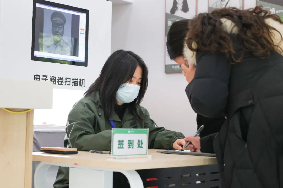 北藝《2023-2024年度秋季基礎(chǔ)部家長會》第二期回顧