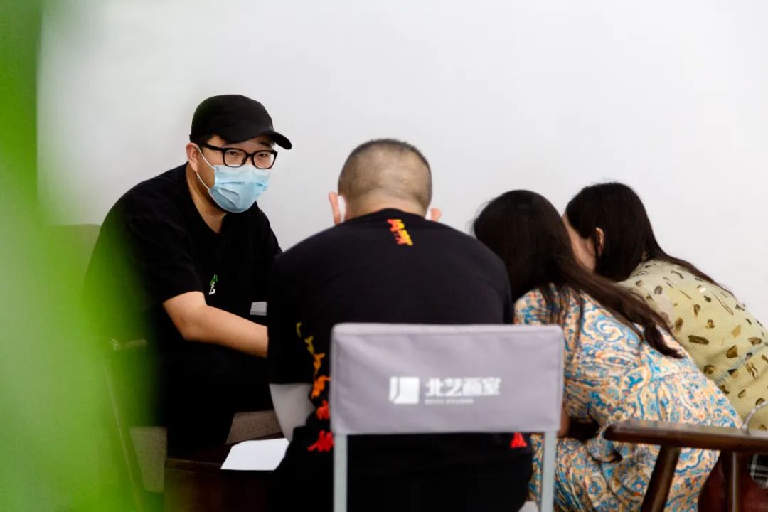1對1志愿填報咨詢