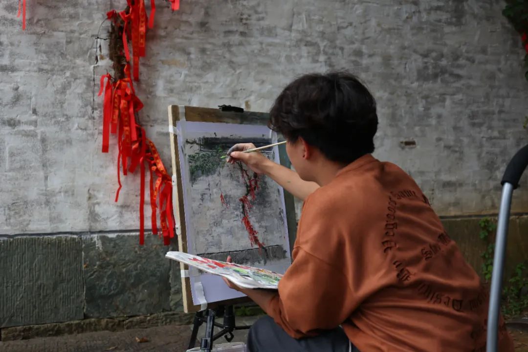 2024年遼寧美術(shù)聯(lián)考時(shí)間是多少？遼寧美術(shù)聯(lián)考時(shí)間預(yù)測(cè)