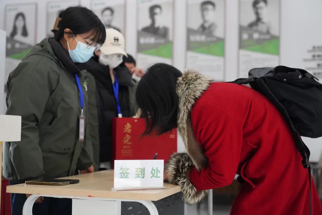 把握現(xiàn)在，贏得未來！北藝《2023-2024年度秋季基礎(chǔ)部家長會》回顧