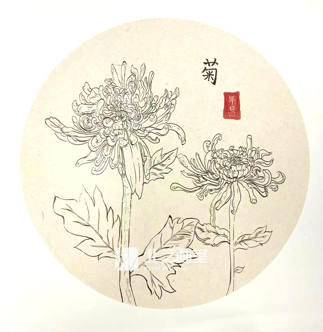 藝術(shù)小人才學(xué)院作品